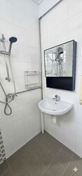 Blk 324 Hougang Avenue 5 (Hougang), HDB 4 Rooms #561389471